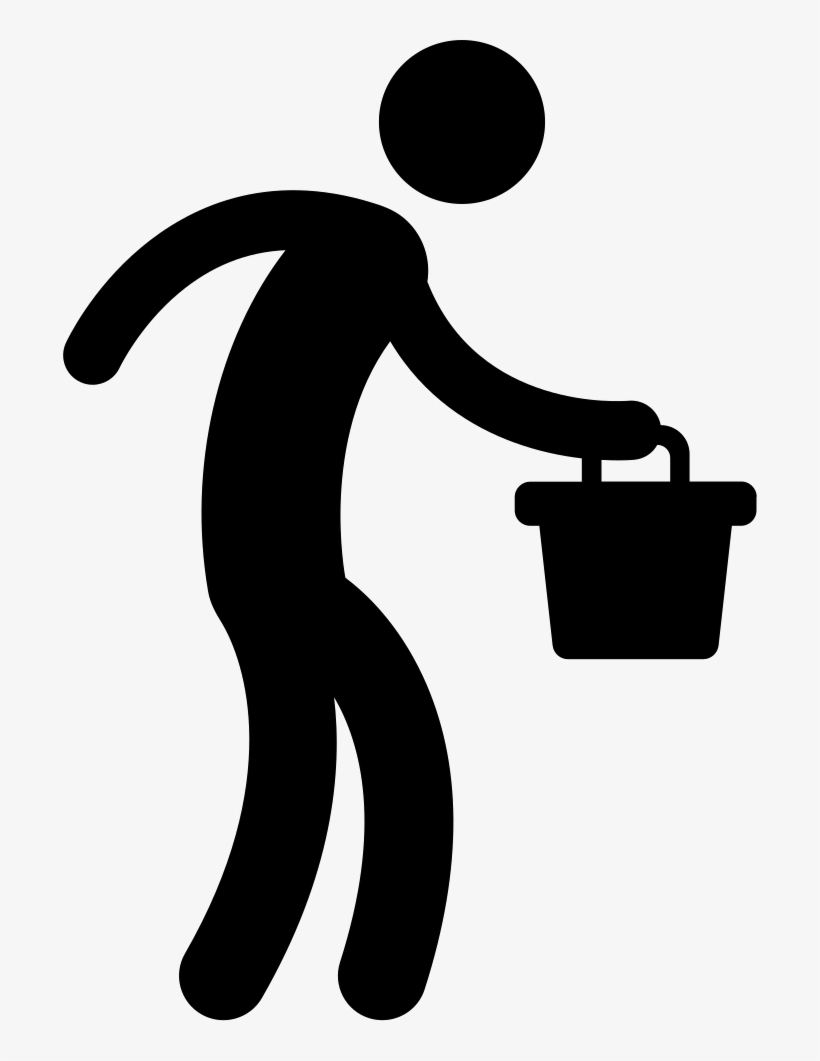 Png File - Boxing, transparent png