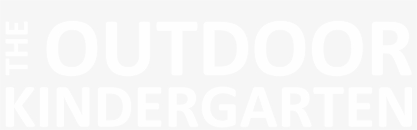 Outdoor Forest School Kindergarten Nursery Preschool - Zero Risk King Of The Ring, transparent png