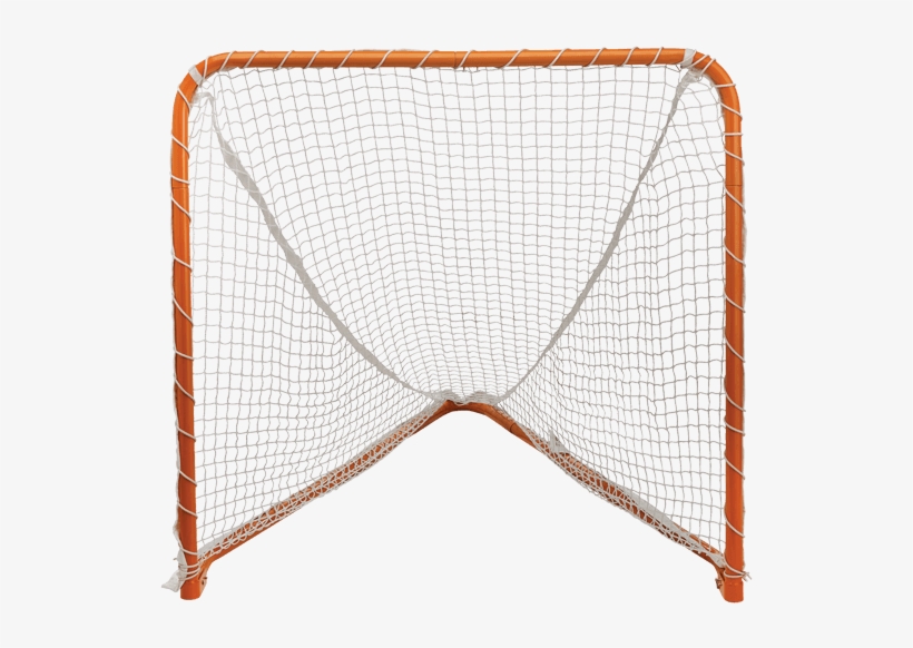Lacrosse Goal Png Lacrosse Goal No Background 660x700 PNG Download