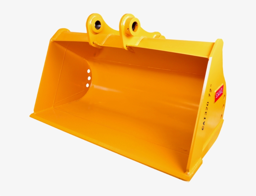 Cleanup-buckets - Portable Network Graphics, transparent png