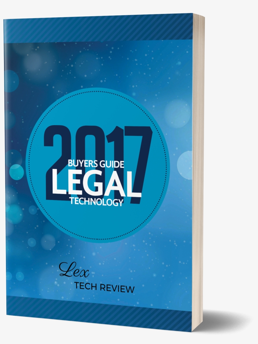 Technology Background Png, transparent png