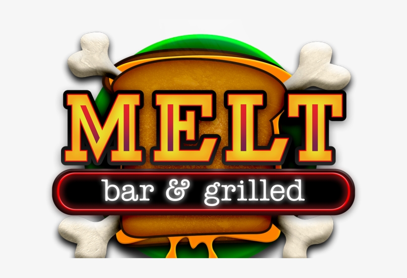Grill Clipart Orange, transparent png