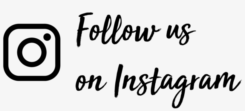 Ig Icon Blog Graphic - Inspire Your Desires: 100 Days Of Inspiration Ur Life's, transparent png
