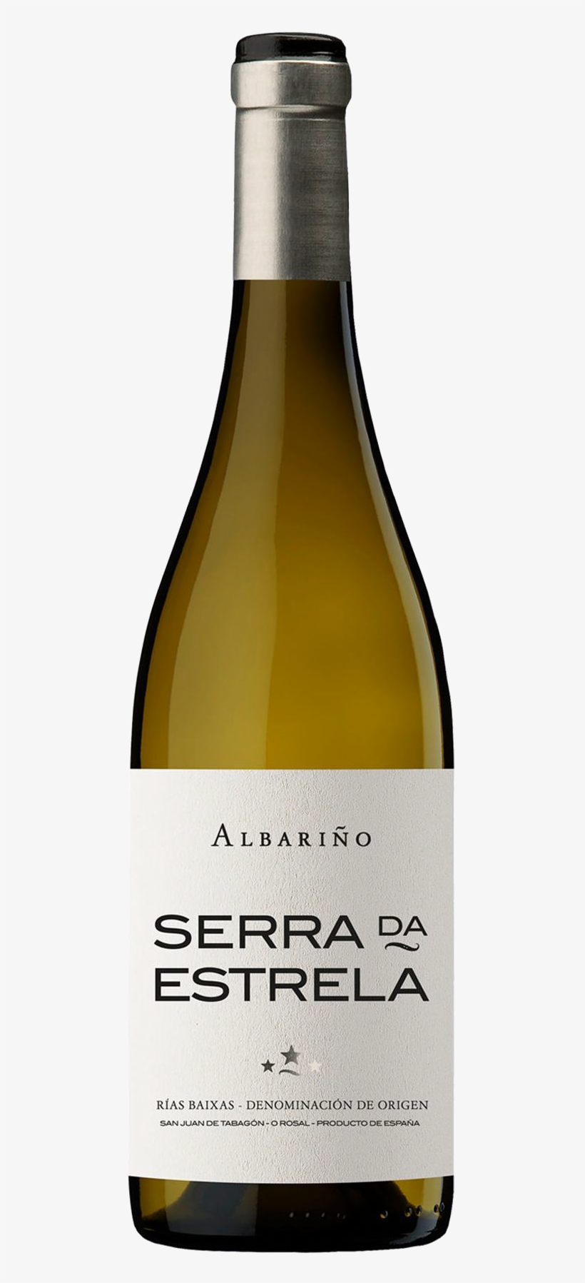Bottle Shots - Robert Mondavi Napa Valley Chardonnay 2015, transparent png