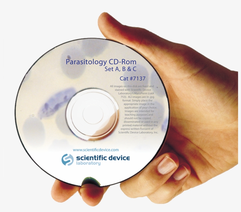 29 Apr 2013 - Cd, transparent png