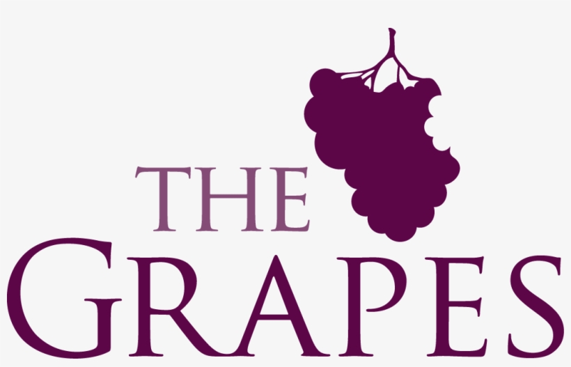 The Grapes, Southampton - Ramest Tiles, transparent png