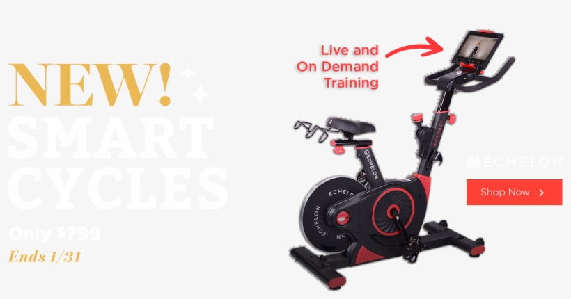 Black Friday Sale - Sales, transparent png