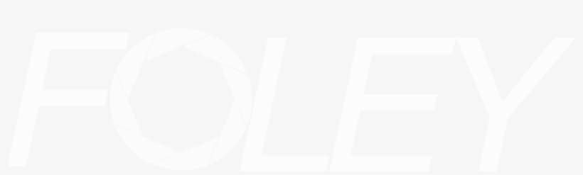 Chris Foley - Hatboro, transparent png