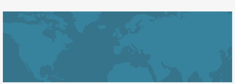 Nextworld Global Enterprise Platform - Underwater, transparent png