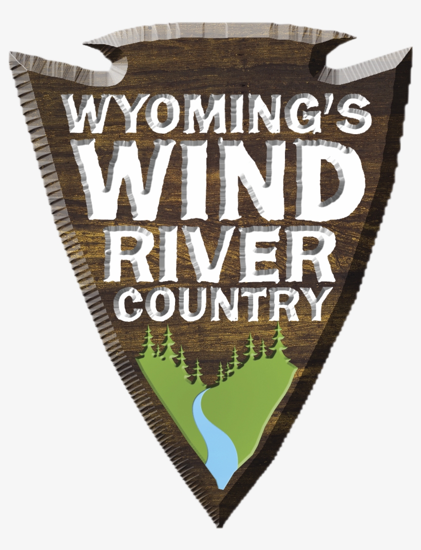 Wind Arrow Png, transparent png