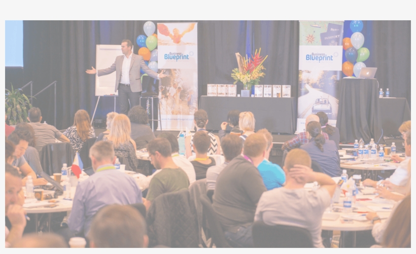 Dale-background - Seminar, transparent png