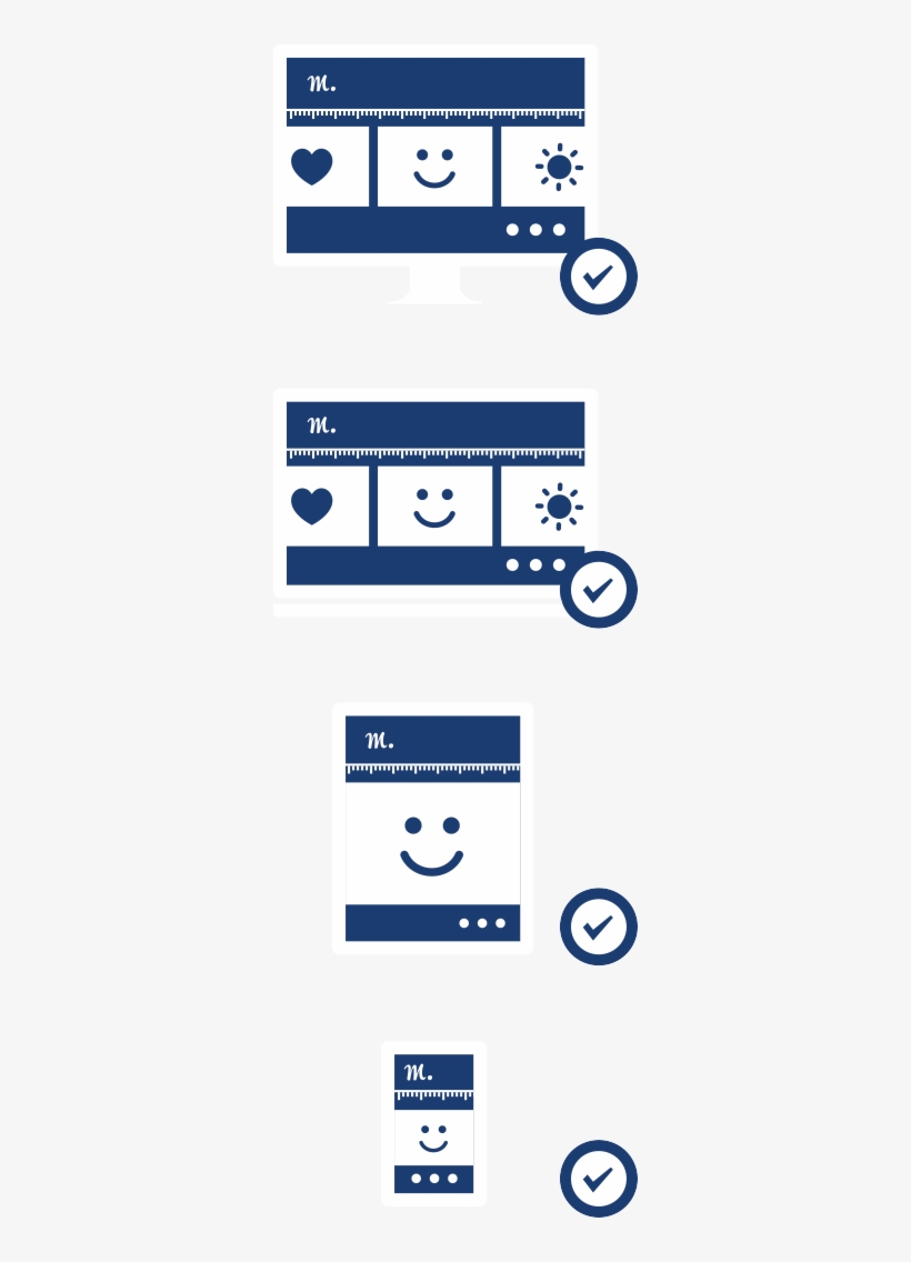1 - Smiley, transparent png