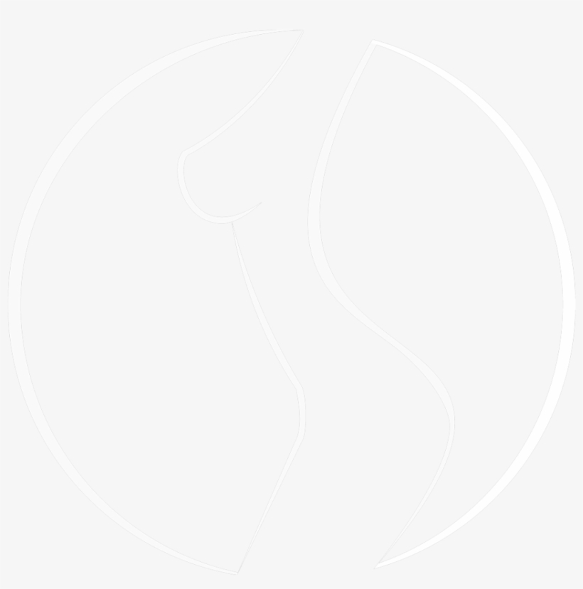 Dr Manuel Gutierrez - Circle, transparent png