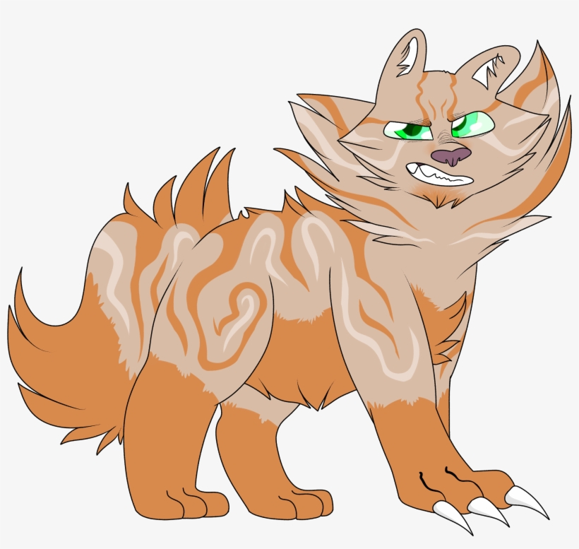 Lion Roar Png, transparent png