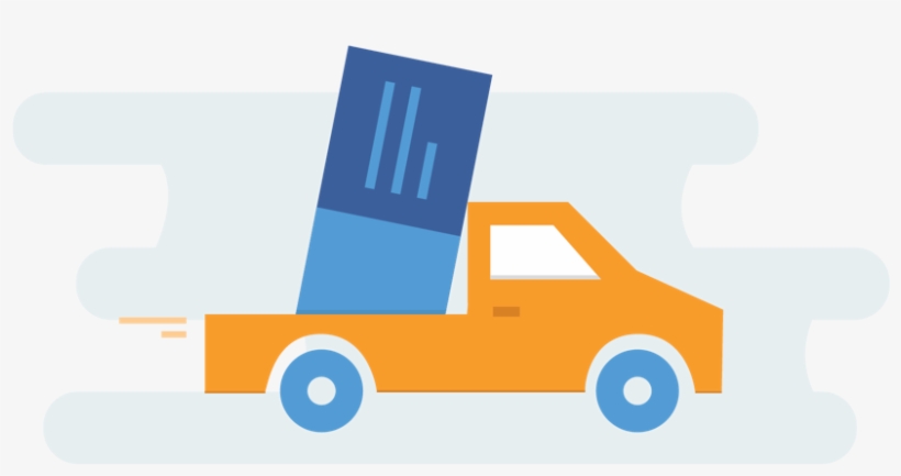 Send Notifications Only To Your Active Subscribers - Push Technology, transparent png