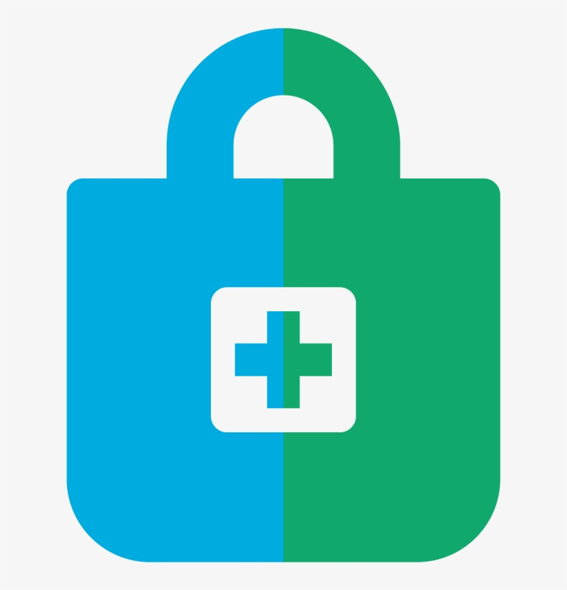 Products - Allegany Medical Marijuana Dispensary, transparent png