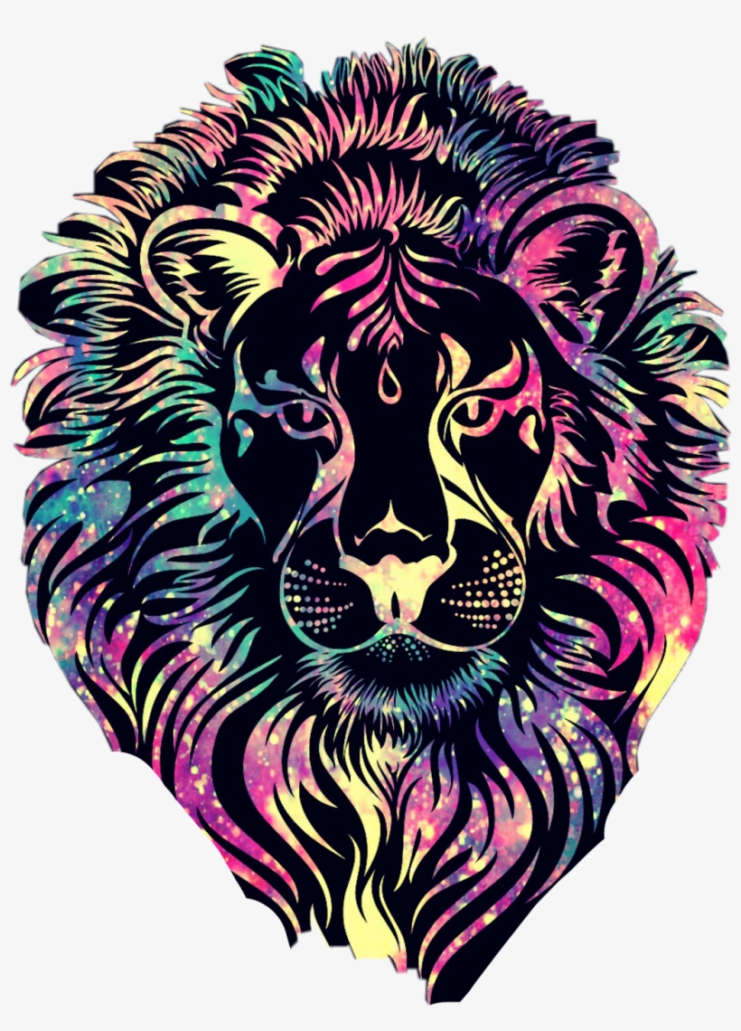 Report Abuse - Glitter Animals, transparent png