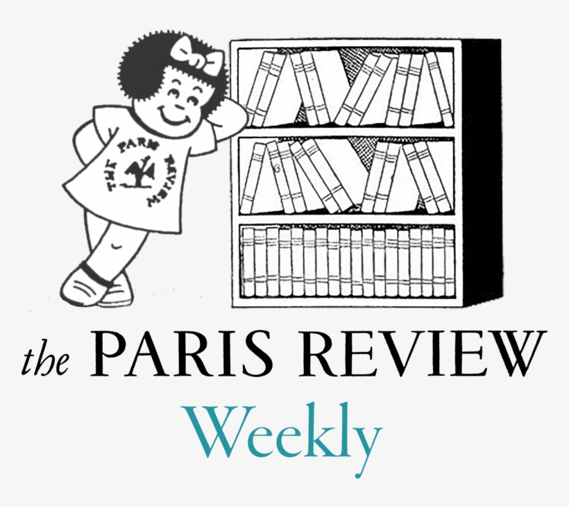 Thank You - Paris Review, transparent png