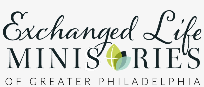 Exchanged Life Ministries - Passionate Love Affair With A Total Stranger, transparent png