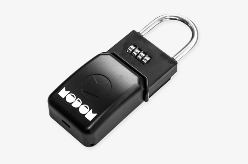 Key Lock - Keychain, transparent png