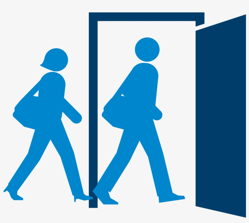 People, transparent png