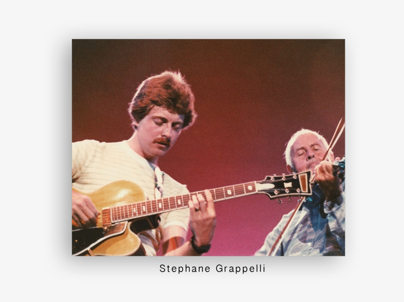 -chet Atkins - Music, transparent png