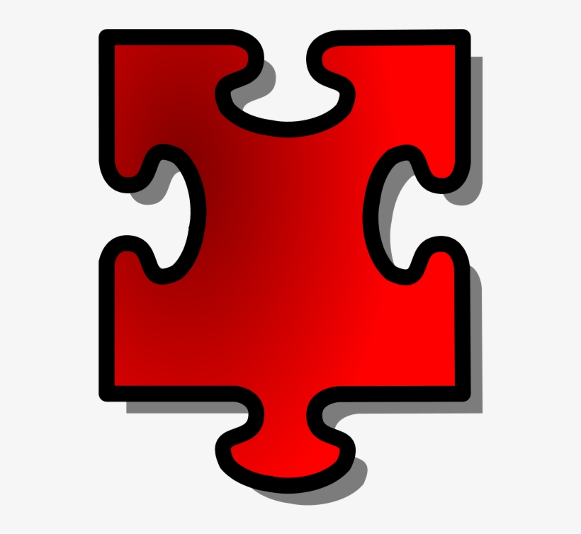 Jigsaw Puzzles Puzzle Video Game Puzzle Globe Crossword - Peça De Quebra Cabeça, transparent png