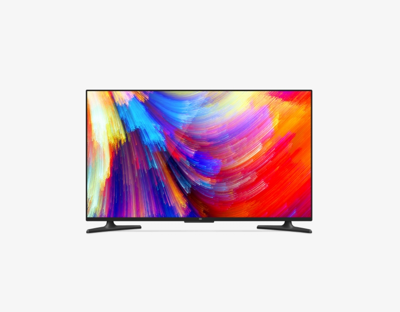 Xiaomi Smart Tv 43, transparent png