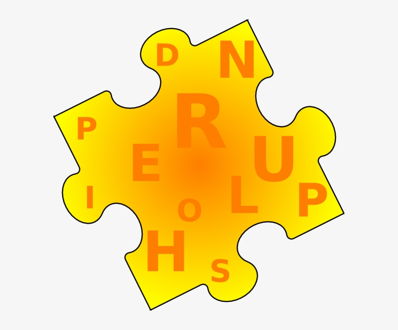 Word Game, transparent png