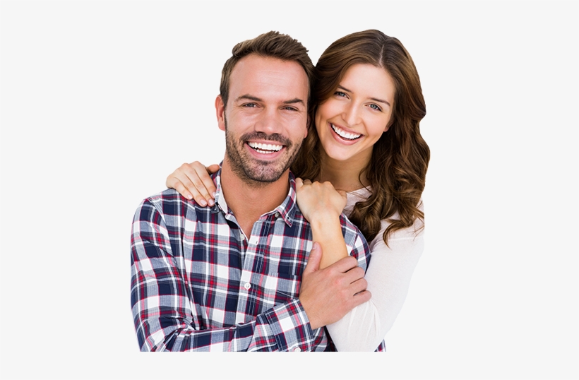 Dentist In Grayslake - Dentistry, transparent png