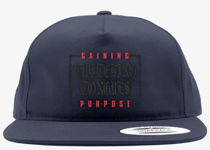 Twitching Tongues, transparent png