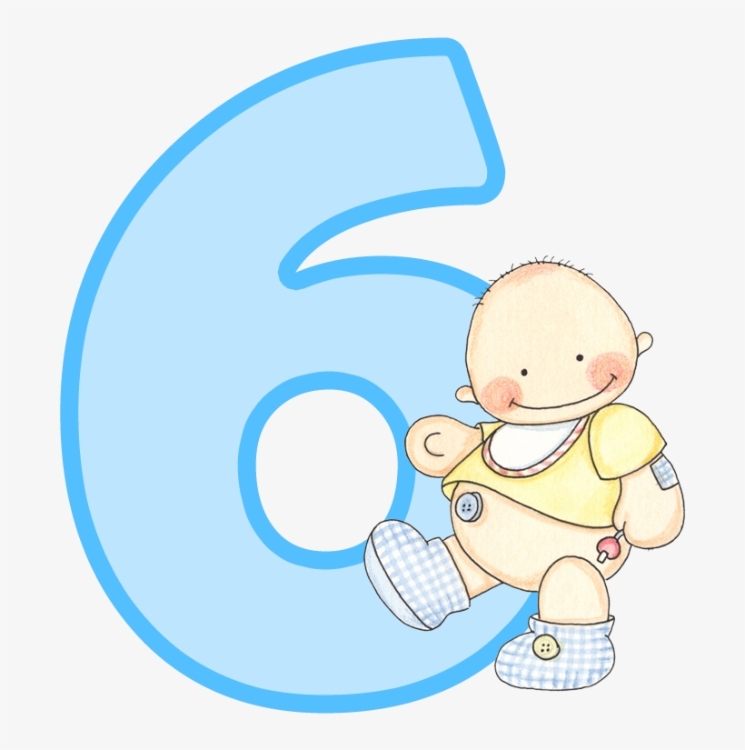 Picture Free Download Baby Shower Child Infant - Baby Shower Niño, transparent png