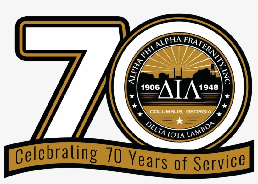 We're Making A Statement All Year Long With 70 Manly - Iota, transparent png