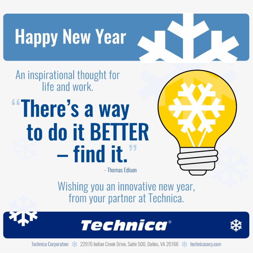 Technica Corporation On Twitter - Graphic Design, transparent png
