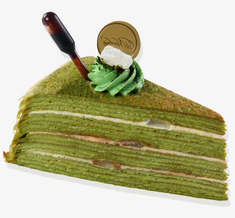 Cakes - Spekkoek, transparent png