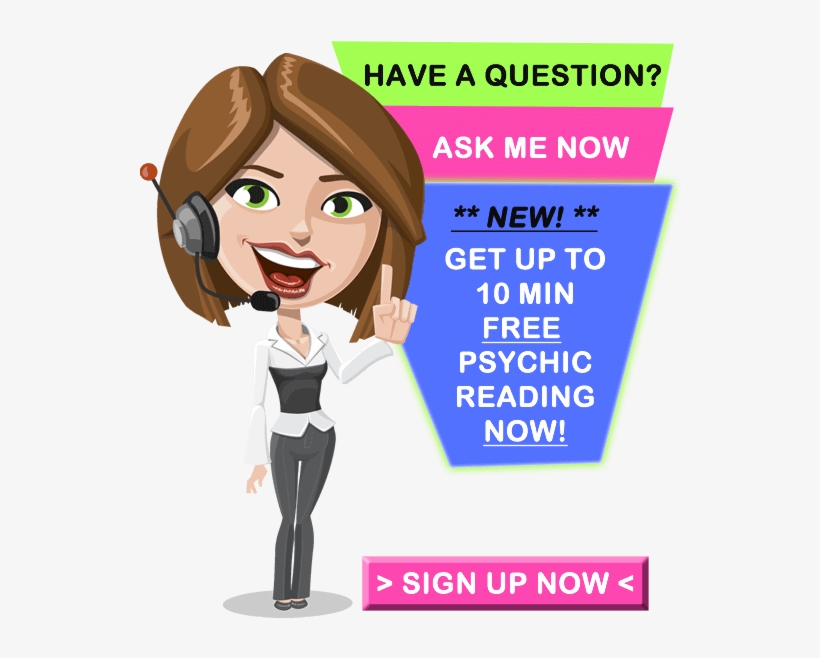 December - Sign Up Button, transparent png