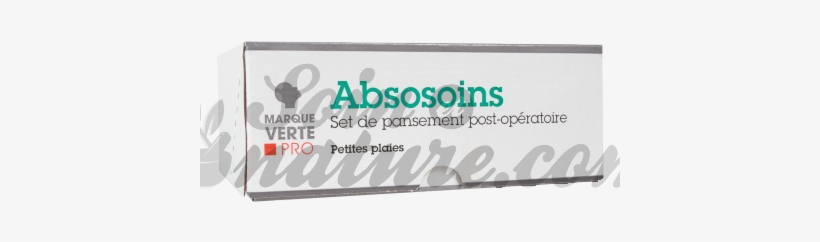 Wound, transparent png