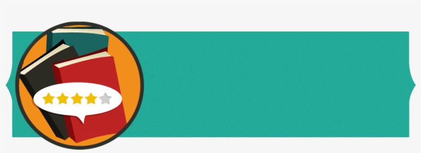 Rotator3 - Book Club Transparent, transparent png