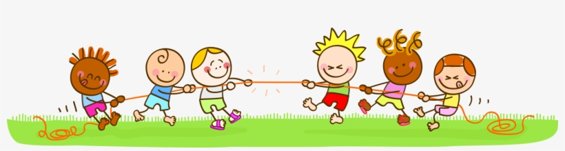 Helping Children Achieve Their Fullest Potential - Children's Therapy, transparent png