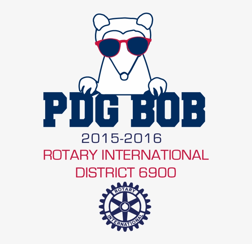 Click Here For Race Results - Love, Peace And Happiness: Poems From The Heart, transparent png