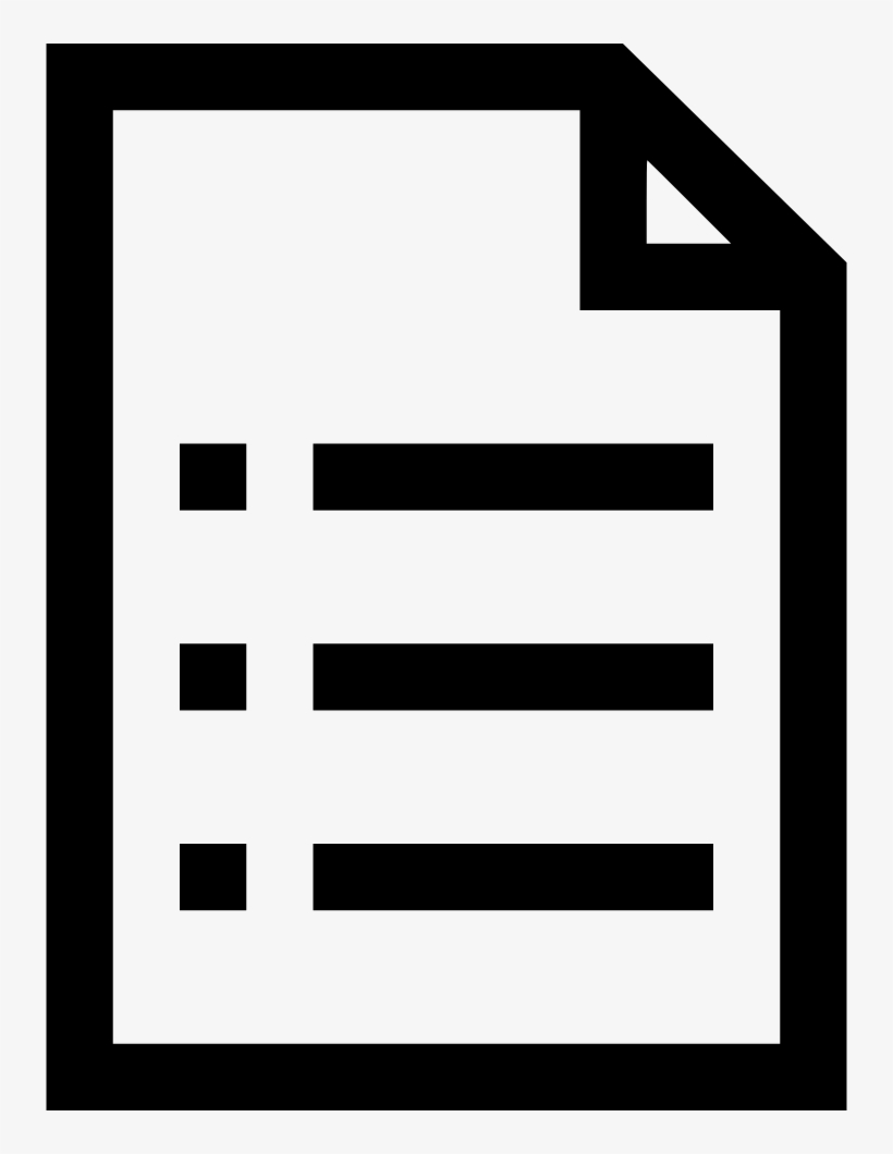 Svg Test Exam - Test, transparent png