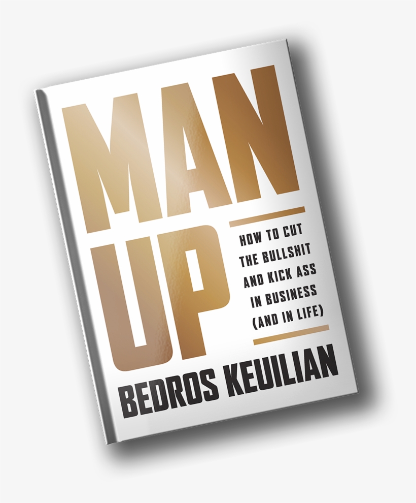 Img - Graphic Design, transparent png