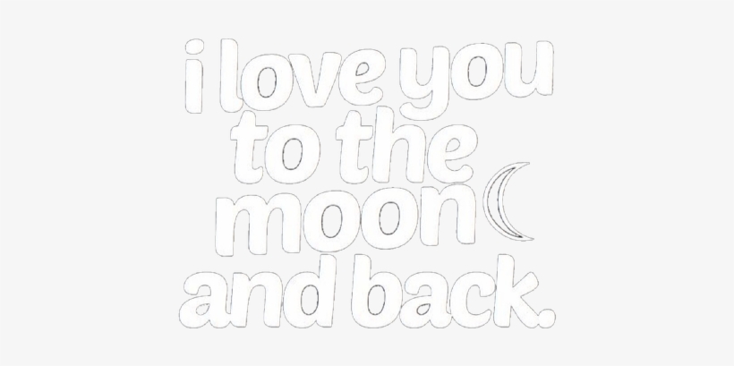 Editing, Tumblr, And Overlays Image - Poster, transparent png