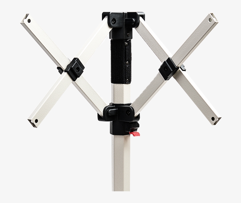 Saliekamā Nojume Cena - F-clamp, transparent png
