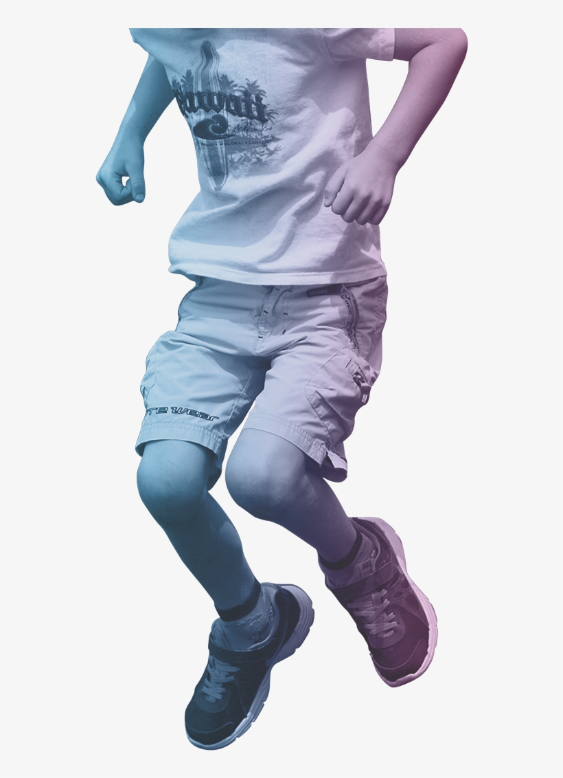 Jumper Edit Web - World Wide Web, transparent png