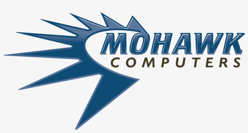 Fun Gadget Ideas For The Holidays - 162178, transparent png