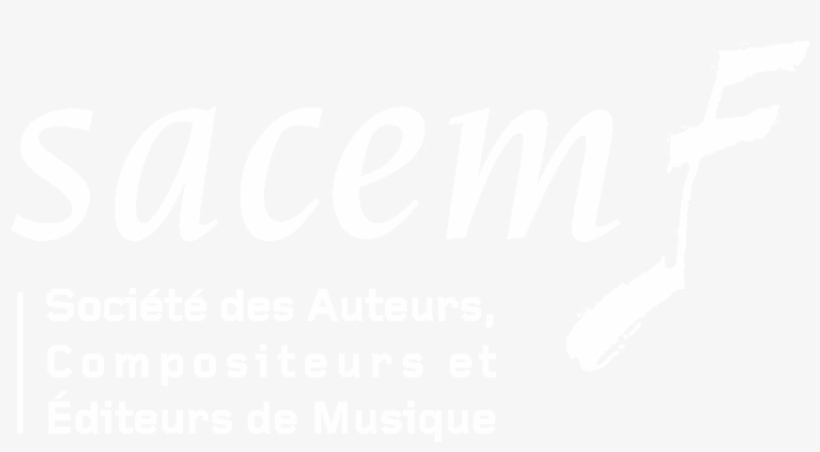 Clients - Sacem, transparent png