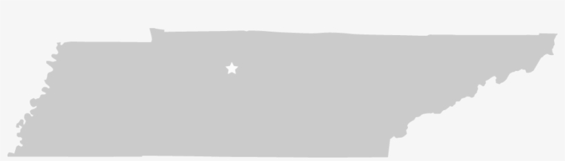 Love Tennessee Ornament (round), transparent png