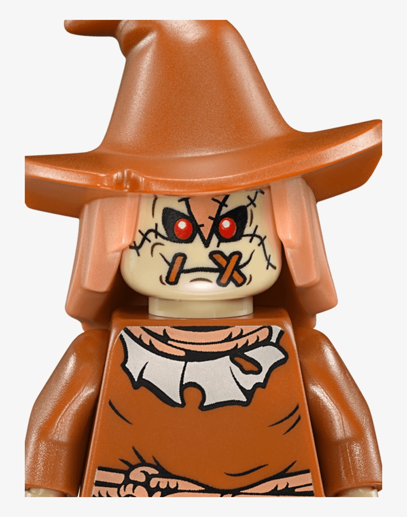 Lego Dc Comics Superhero Minifigure, transparent png