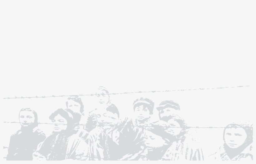 Reichstag Arson Leads To State Of Emergency - Concentration Camps, transparent png